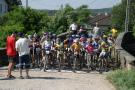 gal/GP_VTT_Hettange_2_juillet_2006/_thb_GP HETTANGE VTT 2006 092.jpg